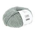 Lang Yarns Luma – 50g / 120m – Sea Foam (0072)