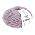 Lang Yarns Naturalis – 50g / 90m – Lavender (0046)