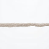 Lang Yarns Merino+ – 50g / 90m – Light Beige (0096) – yarn texture