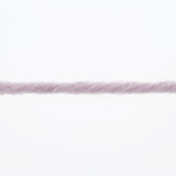 Lang Yarns Merino+ – 50g / 90m – Dark Rose (0119) – yarn texture