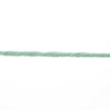 Lang Yarns Merino+ – 50g / 90m – Jade Light (0273) – yarn texture