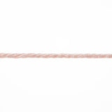 Lang Yarns Quattro – 50g / 120m – Rosé (0019) – yarn texture