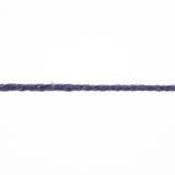 Lang Yarns Quattro – 50g / 120m – Lilac (0046) – yarn texture