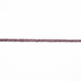 Lang Yarns Quattro – 50g / 120m – Dusky Pink (0048) – yarn texture