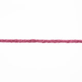 Lang Yarns Quattro – 50g / 120m – Fuchsia (0165) – yarn texture