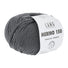 Lang Yarns Merino 150 Yarn, 150m / 50g – Stone (0003)