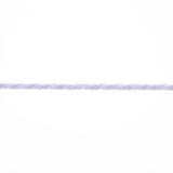 Lang Yarns Merino 150 Yarn, 150m / 50g – Light Lilac (0107), yarn strand