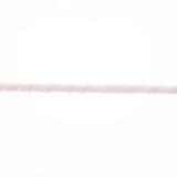 Lang Yarns Merino 150 Yarn, 150m / 50g – Light Rose (0109), yarn strand
