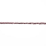 Lang Yarns Merino 150 Yarn, 150m / 50g – Dark Dusky Pink (0148), yarn strand