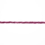 Lang Yarns Merino 150 Yarn, 150m / 50g – Cyclamen Mélange (0466), yarn strand
