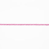 Lang Yarns Schulgarn 10/4 – 100% cotton yarn, 50g/160m – Cyclamen (0085) – yarn texture