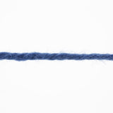 Lang Yarns Tissa – 50g / 80m – Royal (0006) – yarn texture