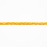 Lang Yarns Tissa – 50g / 80m – Gold (0011) – yarn texture