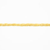 Lang Yarns Tissa – 50g / 80m – Corn (0043) – yarn texture