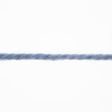 Lang Yarns Tissa – 50g / 80m – Lavender (0078) – yarn texture