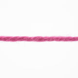 Lang Yarns Tissa – 50g / 80m – Flamingo (0082) – yarn texture