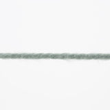 Lang Yarns Tissa – 50g / 80m – Ivy (0093) – yarn texture
