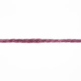 Lang Yarns Tissa – 50g / 80m – Bordeaux (0166) – yarn texture