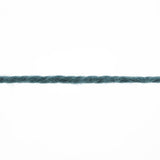 Lang Yarns Tissa – 50g / 80m – Dark Petrol (0188) – yarn texture