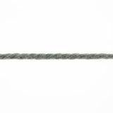 Lang Yarns Tissa – 50g / 80m – Sage (0192) – yarn texture