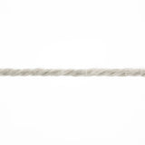 Lang Yarns Tissa – 50g / 80m – Sand (0196) – yarn texture