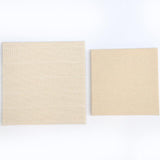 Pre-Stretched Square Frames for Punch Needle Art by KnitPro