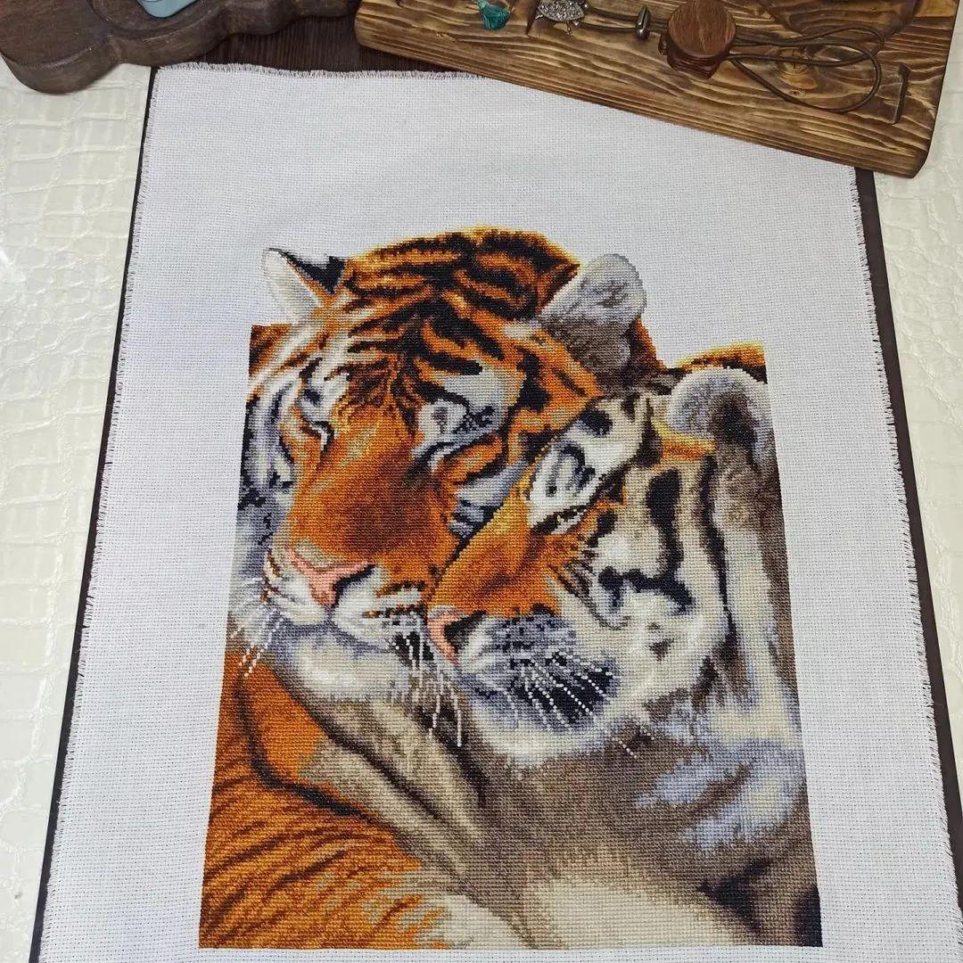 Romantic NICE COUPLE Kit by Charivna Mit | Momentos Magicos