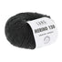 Lang Yarns Merino 120 Yarn, 120m / 50g – Anthracite Mélange (0005)