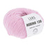 Lang Yarns Merino 120 Yarn, 120m / 50g – Rose (0009)