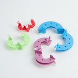Rejoice Pom Pom Makers by KnitPro Utility Tools