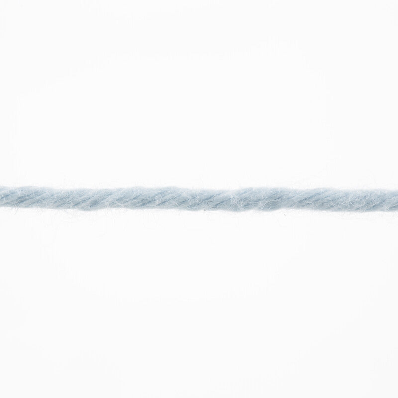 Lang Yarns Handarbeitsgarn – 50g / 84m – Sky Blue (0620) – yarn texture