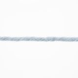 Lang Yarns Handarbeitsgarn – 50g / 84m – Sky Blue (0620) – yarn texture