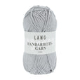 Lang Yarns Handarbeitsgarn – 50g / 84m – Light Grey (0624)