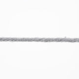 Lang Yarns Handarbeitsgarn – 50g / 84m – Light Grey (0624) – yarn texture