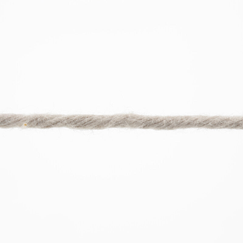 Lang Yarns Handarbeitsgarn – 50g / 84m – Beige (0626) – yarn texture