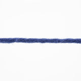 Lang Yarns Handarbeitsgarn – 50g / 84m – Royal (0634) – yarn texture