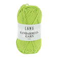 Lang Yarns Handarbeitsgarn – 50g / 84m – Apple (0697)