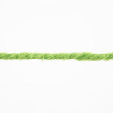 Lang Yarns Handarbeitsgarn – 50g / 84m – Apple (0697) – yarn texture