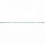 Lang Yarns Mohair Luxe Yarn, 175m / 25g – Mint (0058), yarn strand