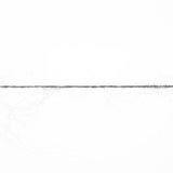Lang Yarns Mohair Luxe Yarn, 175m / 25g – Anthracite (0070), yarn strand