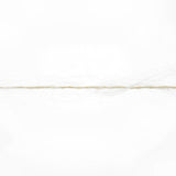 Lang Yarns Mohair Luxe Yarn, 175m / 25g – Light Yellow (0113), yarn strand