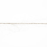 Lang Yarns Mohair Luxe Yarn, 175m / 25g – Beige (0126), yarn strand