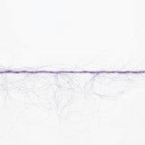 Lang Yarns Mohair Luxe Yarn, 175m / 25g – Amethyst (0446), yarn strand