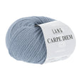 Lang Yarns Carpe Diem – 50g / 90m – Light Jeans (0033)