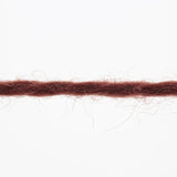 Lang Yarns Carpe Diem – 50g / 90m – Cognac (0076) – yarn texture