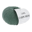 Lang Yarns Carpe Diem – 50g / 90m – Ivy (0093)