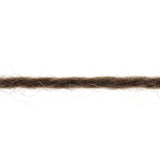 Lang Yarns Carpe Diem – 50g / 90m – Cocoa (0167) – yarn texture