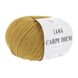 Lang Yarns Carpe Diem – 50g / 90m – Bronze (0211)