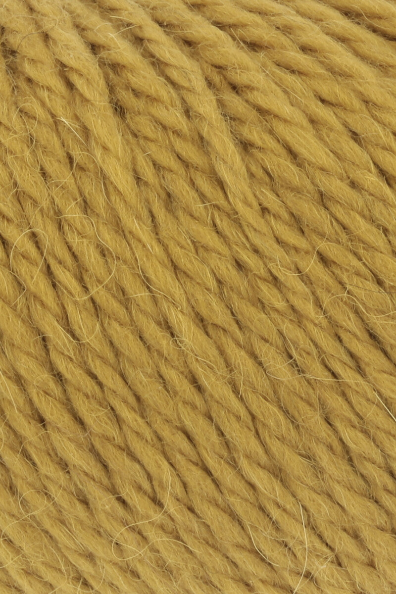 Lang Yarns Carpe Diem – 50g / 90m – Bronze (0211) – detail