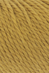 Lang Yarns Carpe Diem – 50g / 90m – Bronze (0211) – detail